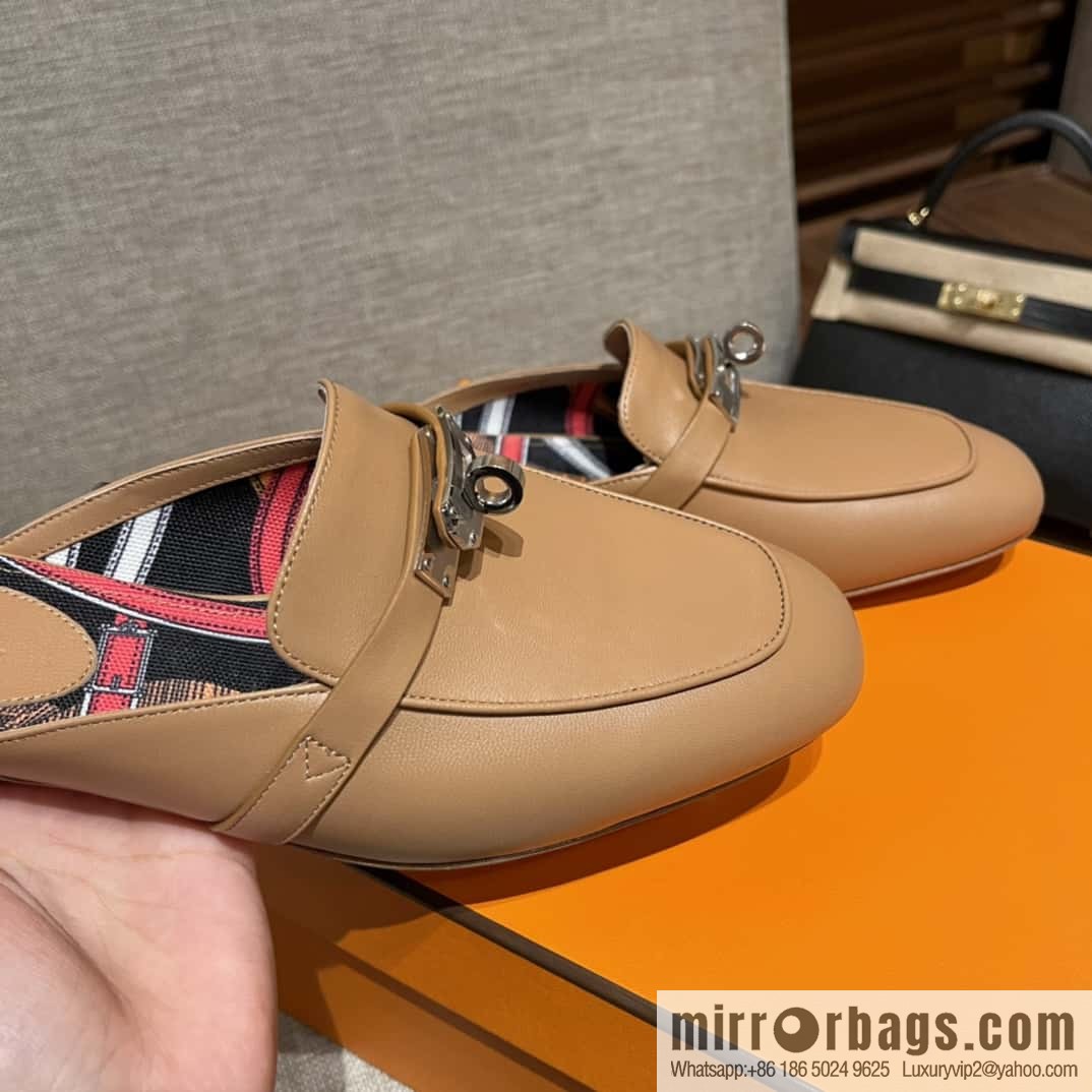 Hermès Kelly Half Tow 🐎🐎