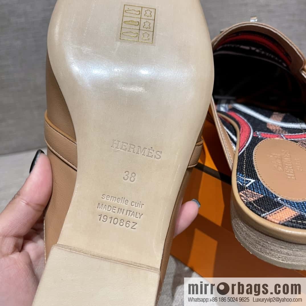 Hermès Kelly Half Tow 🐎🐎