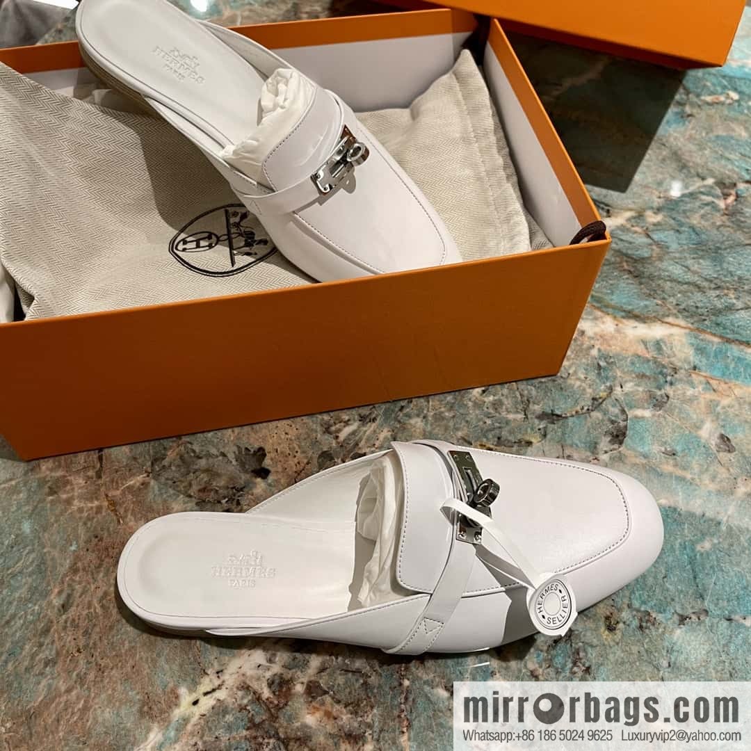 Hermès Kelly Half Tow 🐎🐎