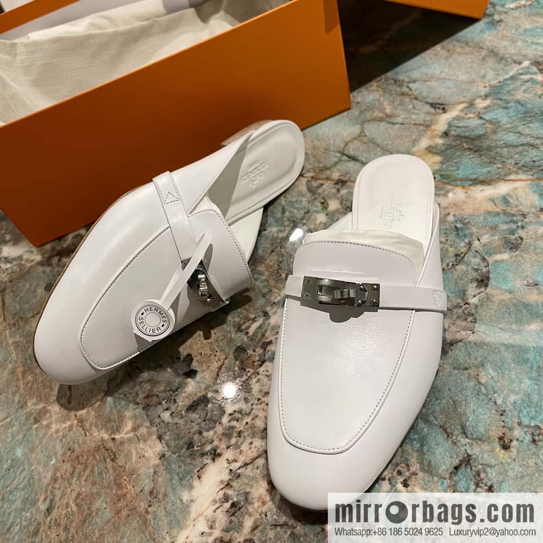 Hermès Kelly Half Tow 🐎🐎