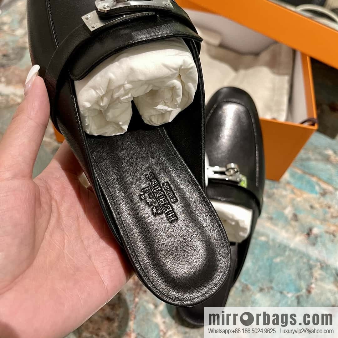 Hermès Kelly Half Tow 🐎🐎