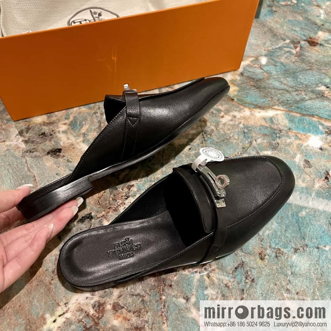 Hermès Kelly Half Tow 🐎🐎