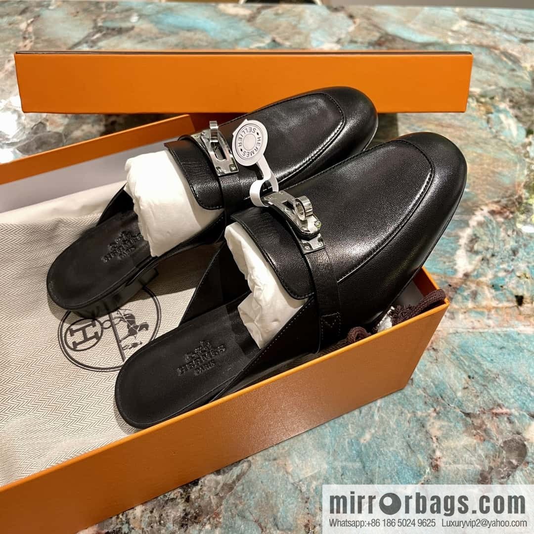 Hermès Kelly Half Tow 🐎🐎