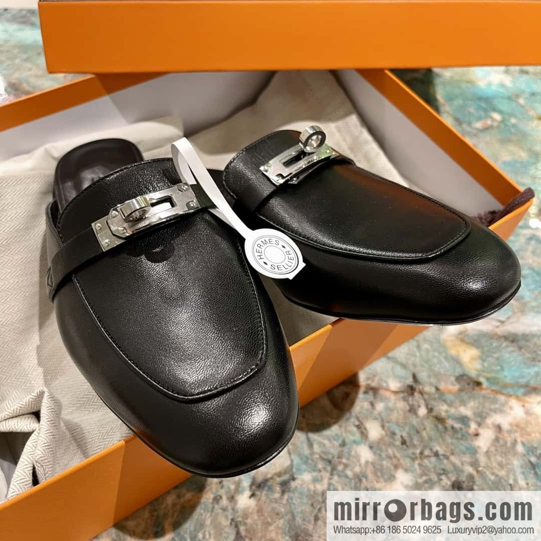 Hermès Kelly Half Tow 🐎🐎