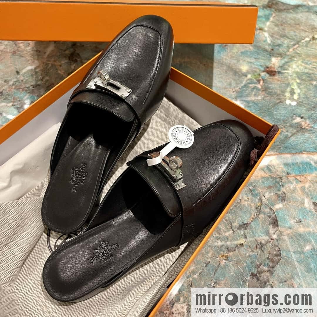 Hermès Kelly Half Tow 🐎🐎