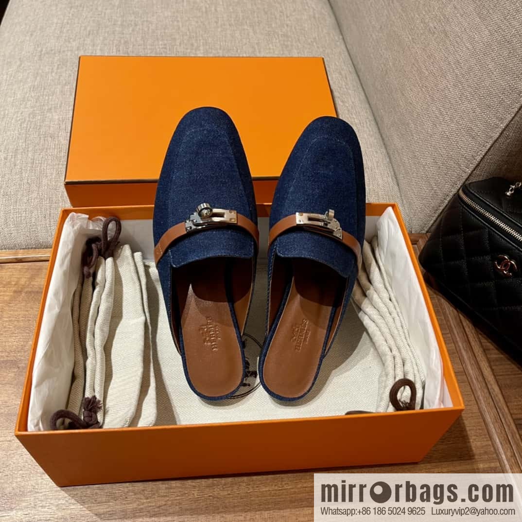 Hermès Kelly Half Tow 🐎🐎