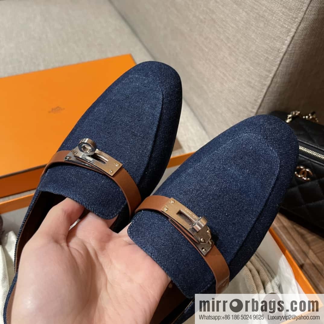Hermès Kelly Half Tow 🐎🐎