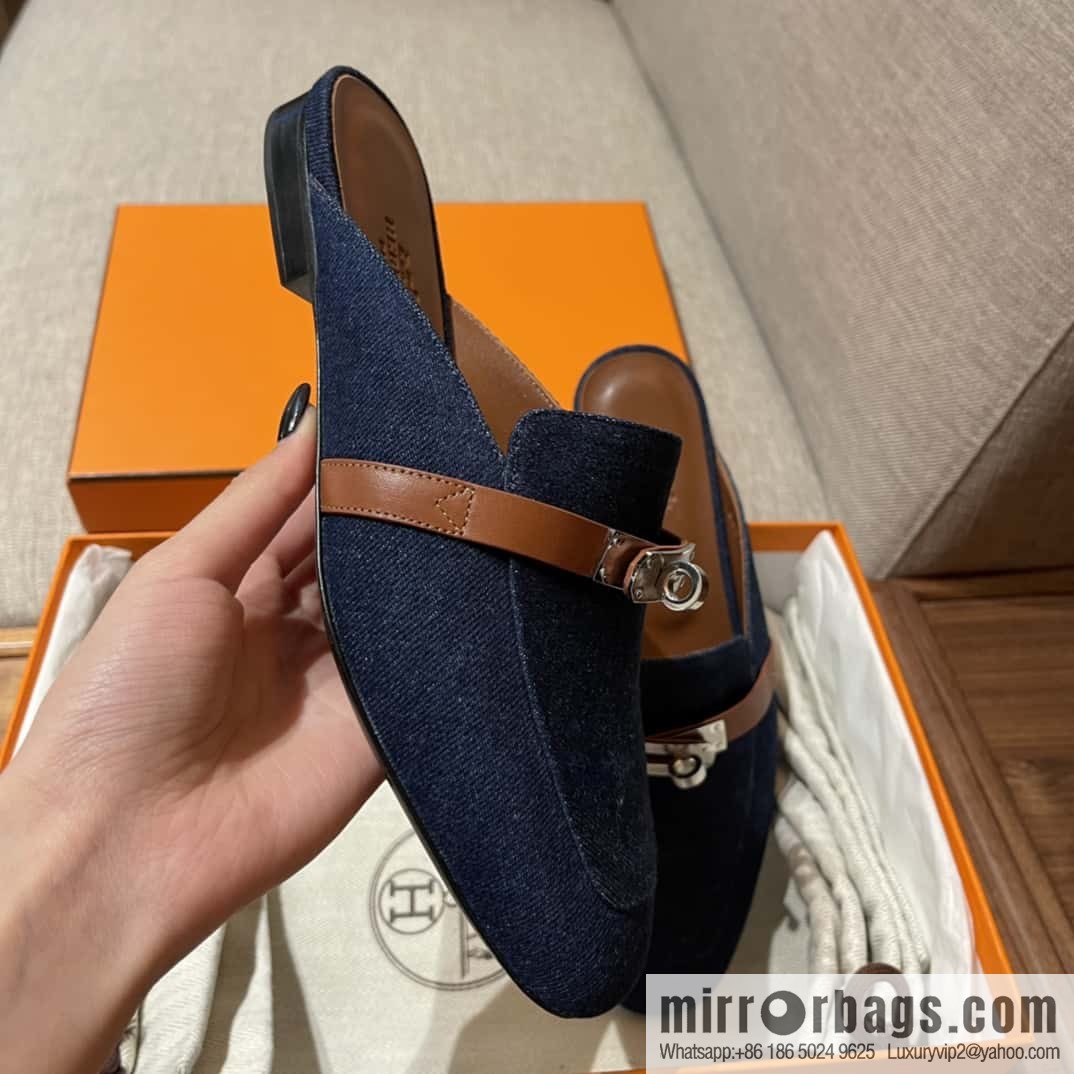 Hermès Kelly Half Tow 🐎🐎