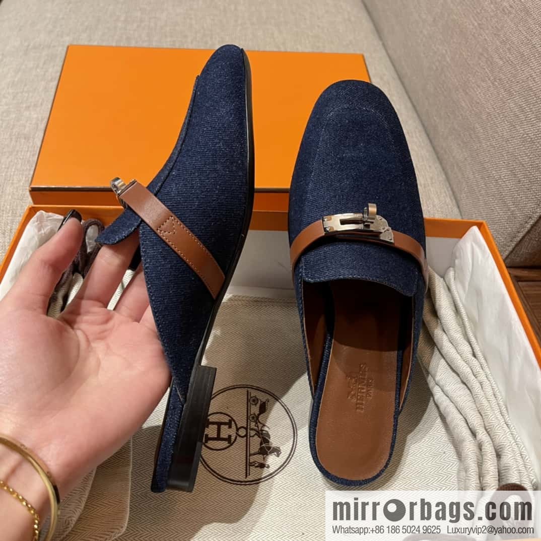 Hermès Kelly Half Tow 🐎🐎
