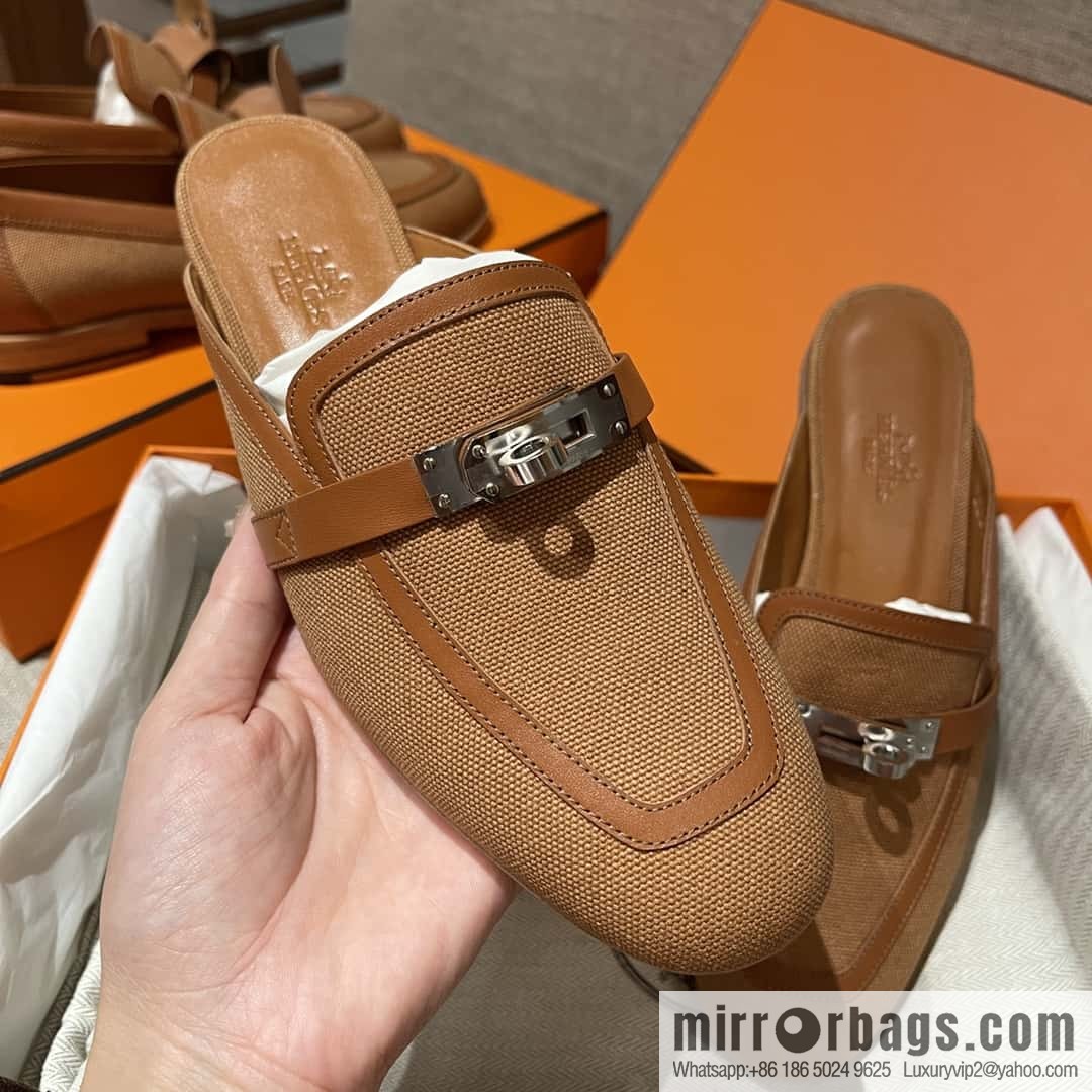 Hermès Kelly Half Tow 🐎🐎