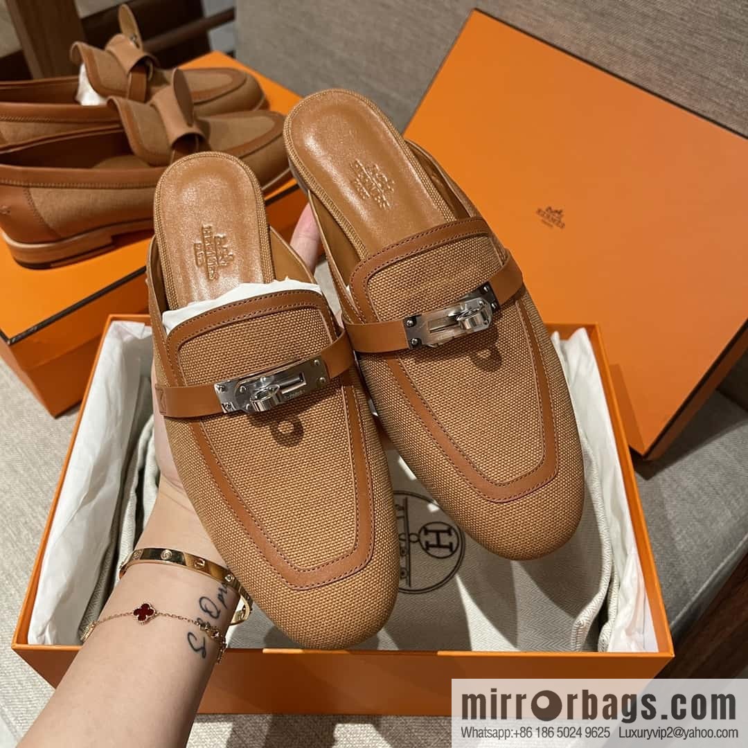 Hermès Kelly Half Tow 🐎🐎