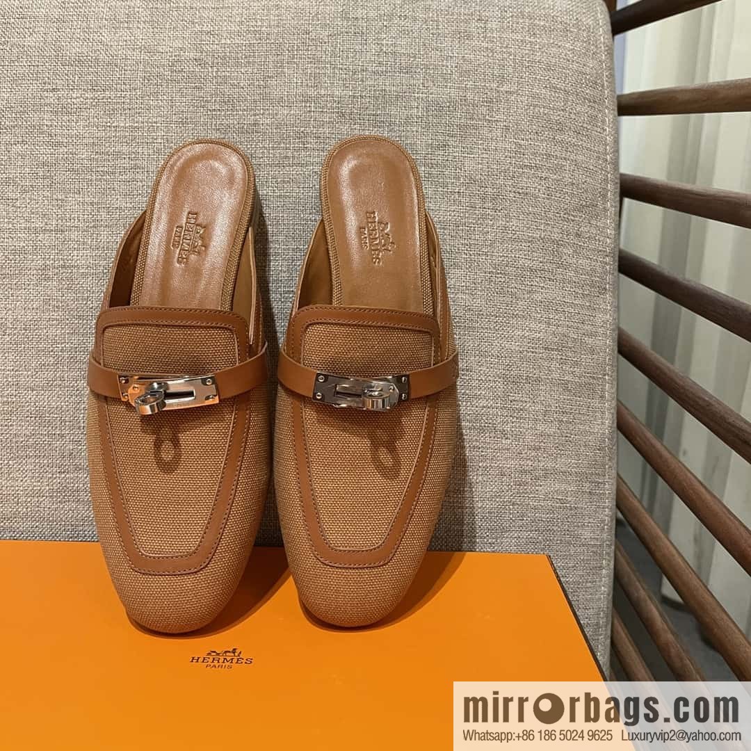 Hermès Kelly Half Tow 🐎🐎