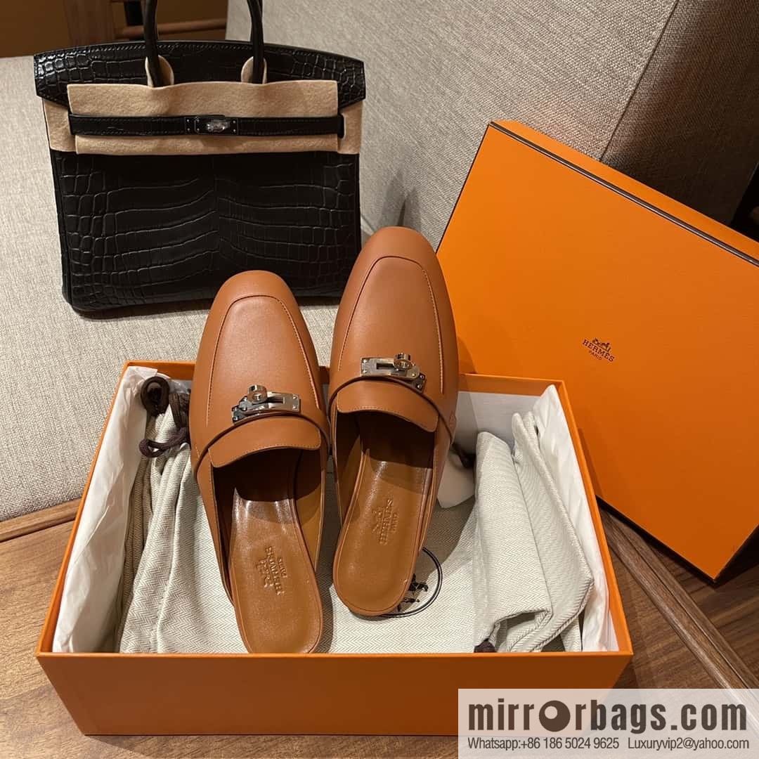 Hermès Kelly Half Tow 🐎🐎