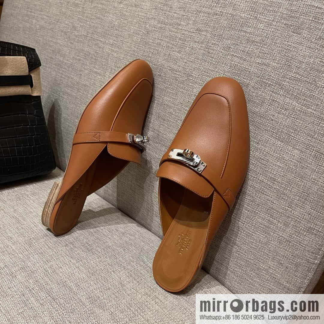 Hermès Kelly Half Tow 🐎🐎