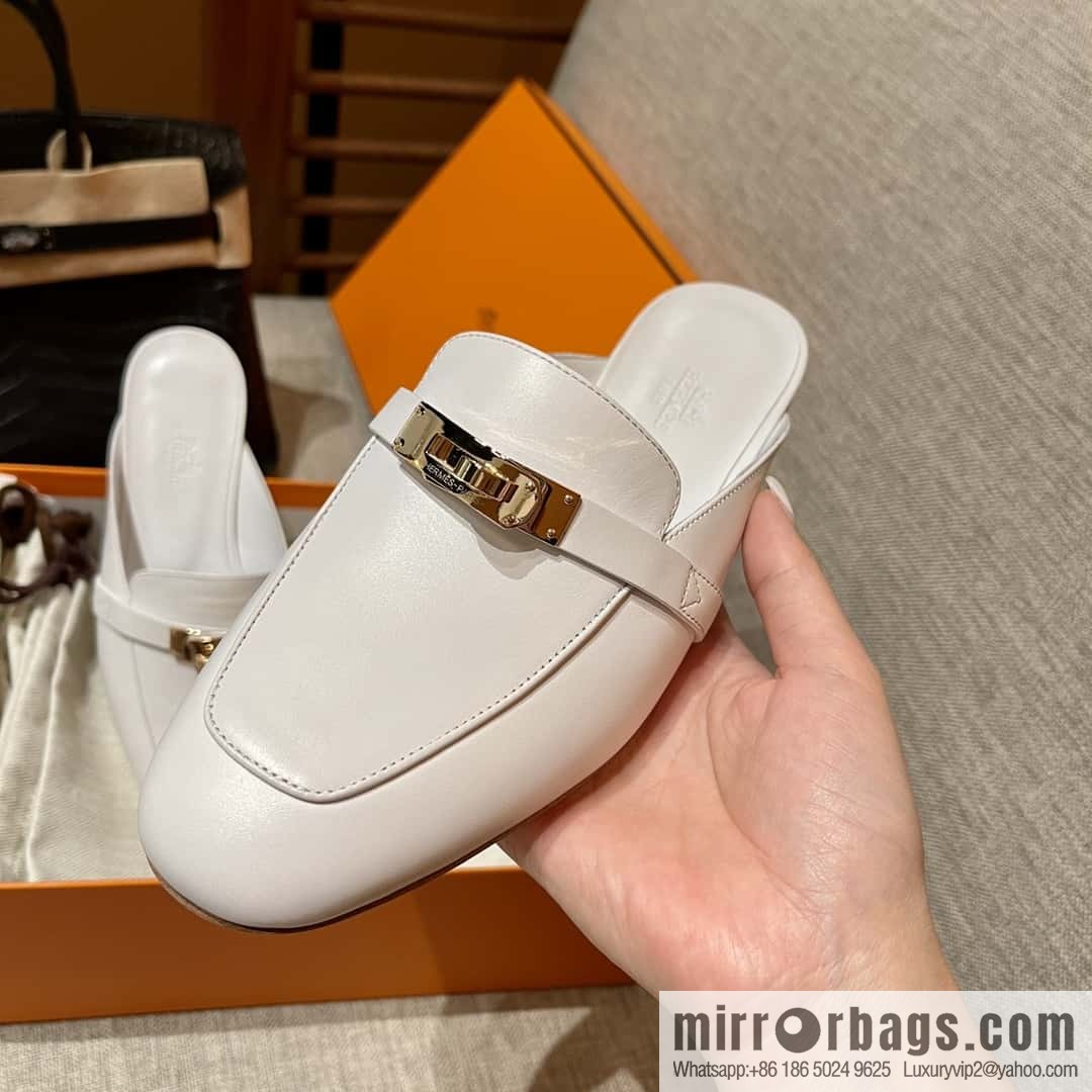 Hermès Kelly Half Tow 🐎🐎