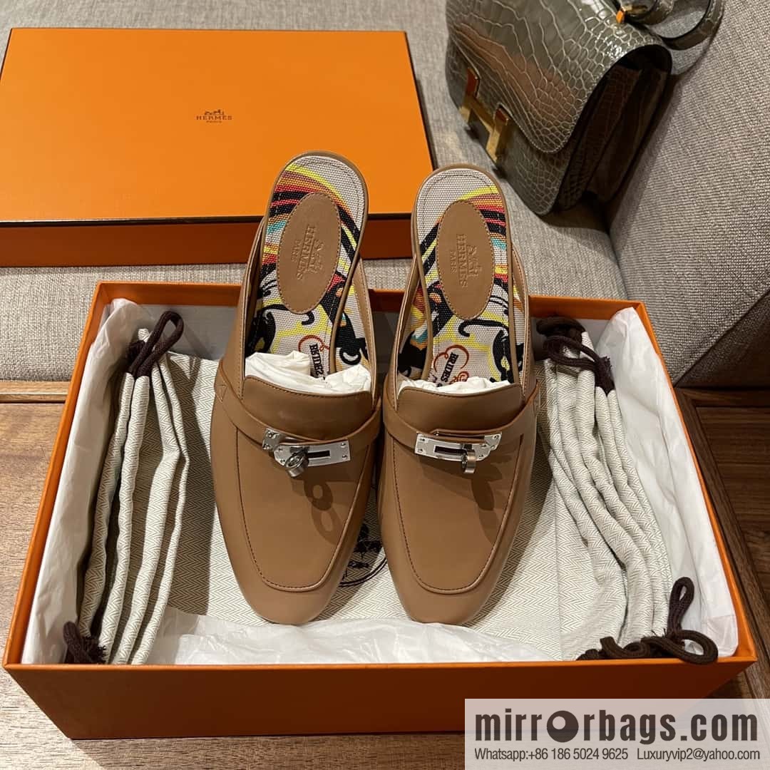 Hermès Kelly Half Tow 🐎🐎