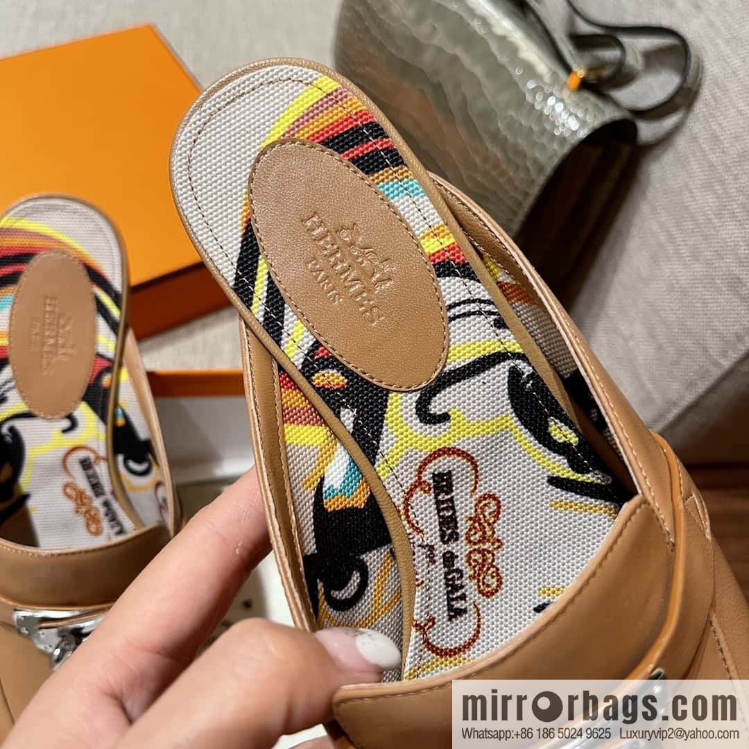Hermès Kelly Half Tow 🐎🐎