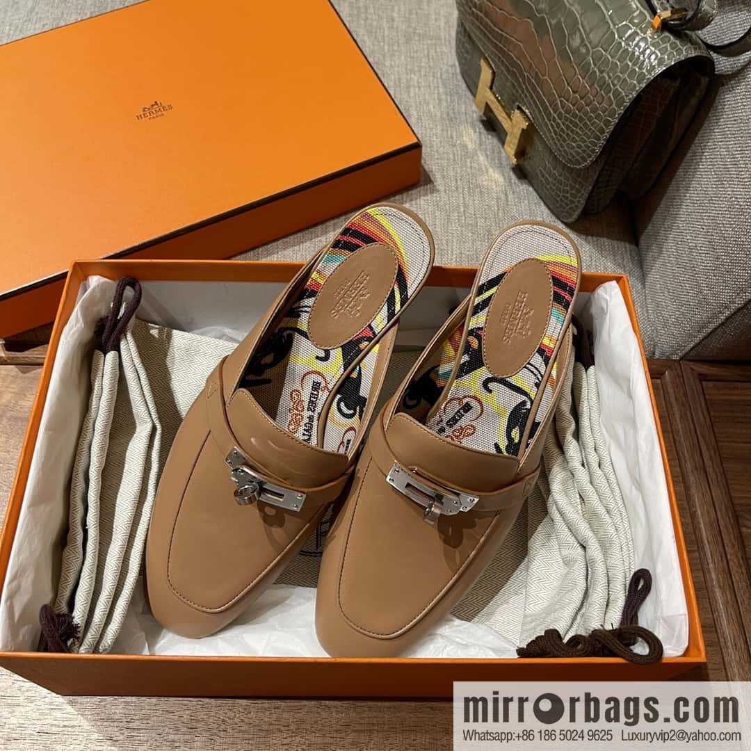 Hermès Kelly Half Tow 🐎🐎