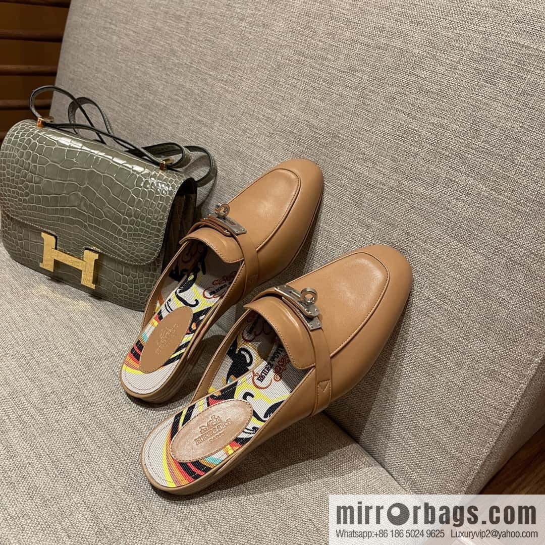 Hermès Kelly Half Tow 🐎🐎