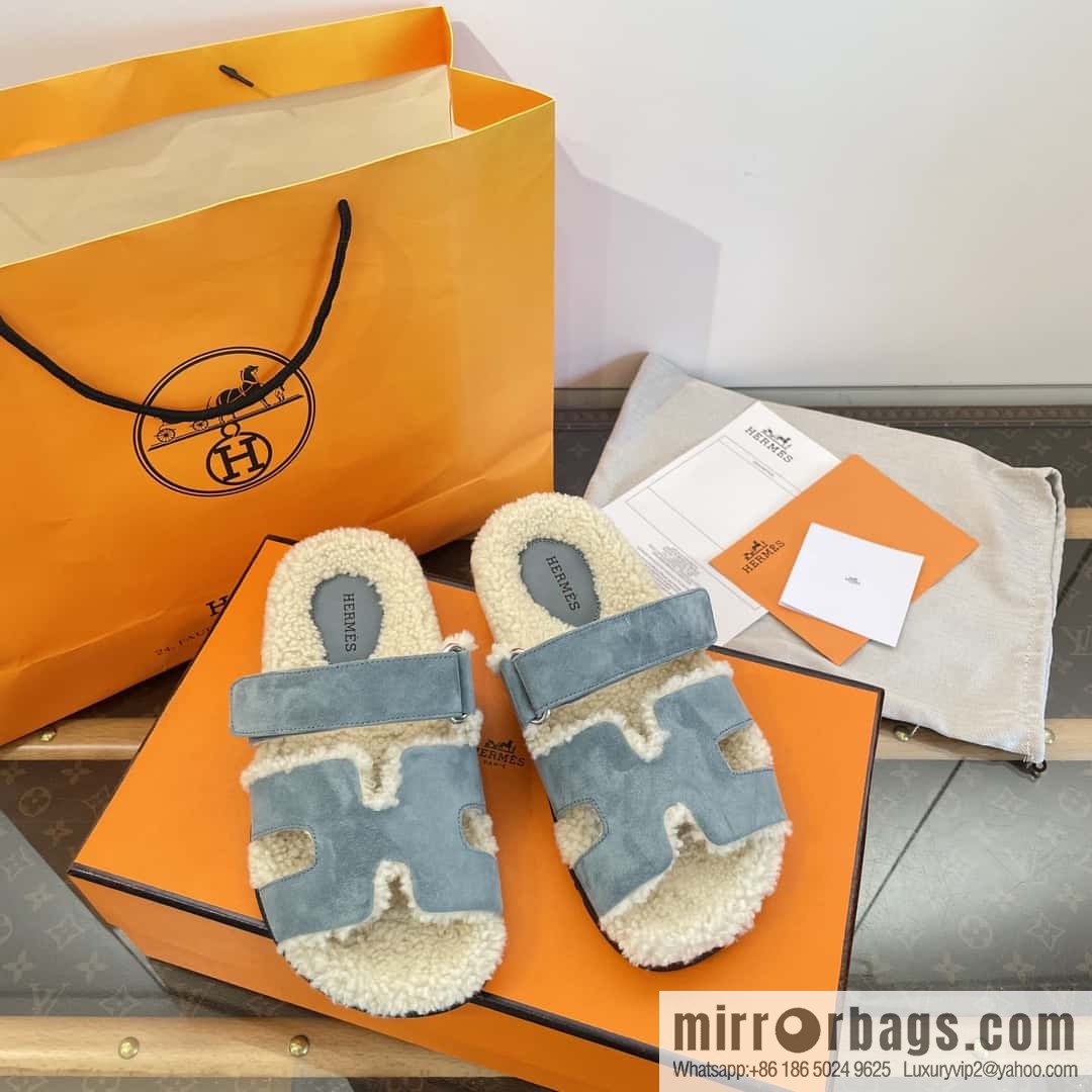 Hermès Teddy Mao's second uncle Mao Mao Tuo