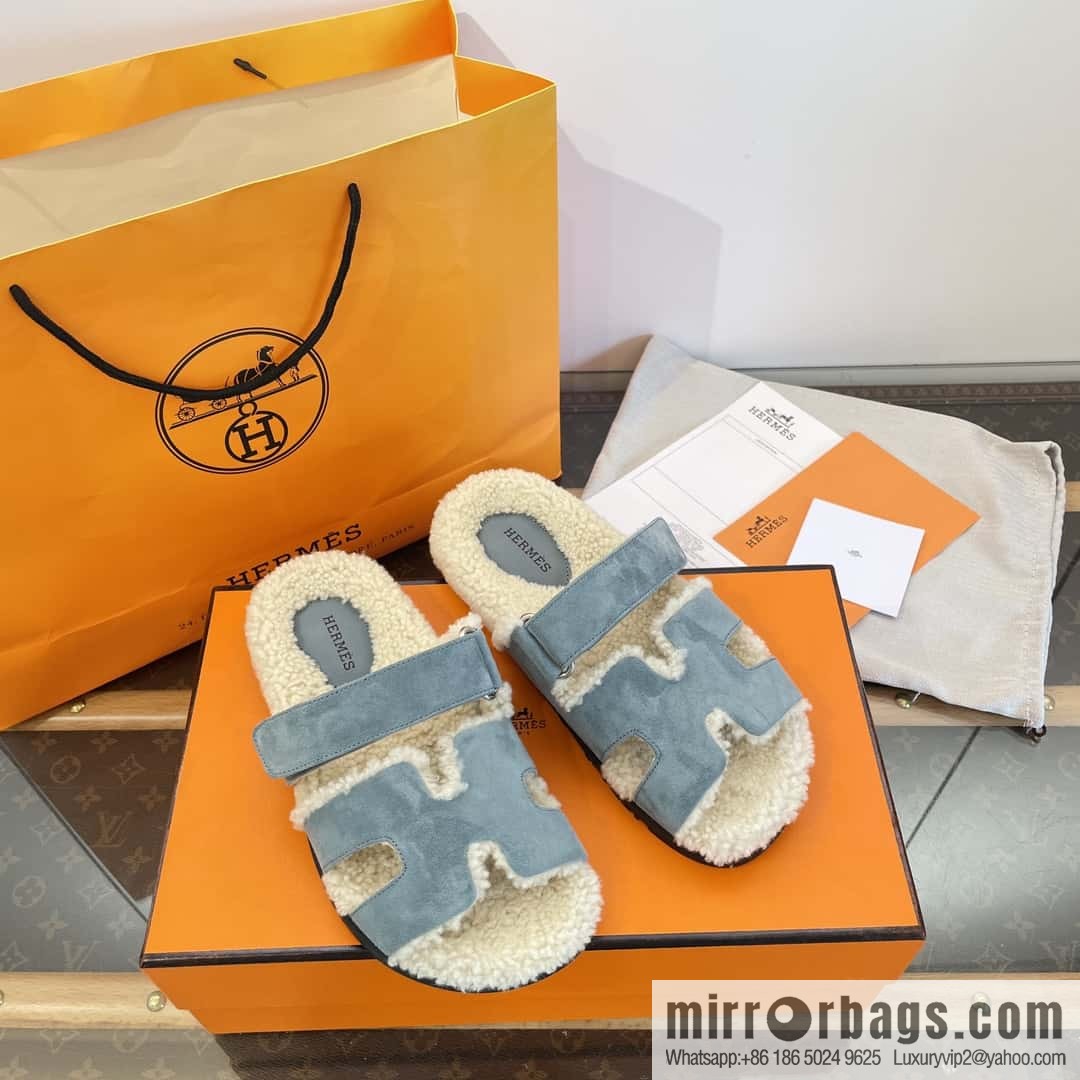 Hermès Teddy Mao's second uncle Mao Mao Tuo