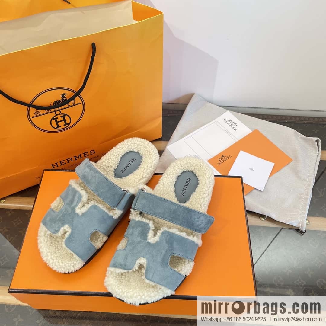 Hermès Teddy Mao's second uncle Mao Mao Tuo
