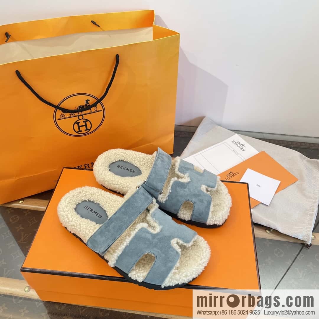 Hermès Teddy Mao's second uncle Mao Mao Tuo