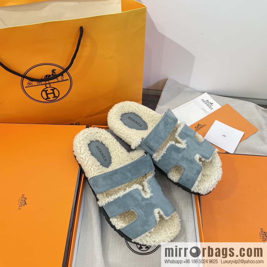 Hermès Teddy Mao's second uncle Mao Mao Tuo