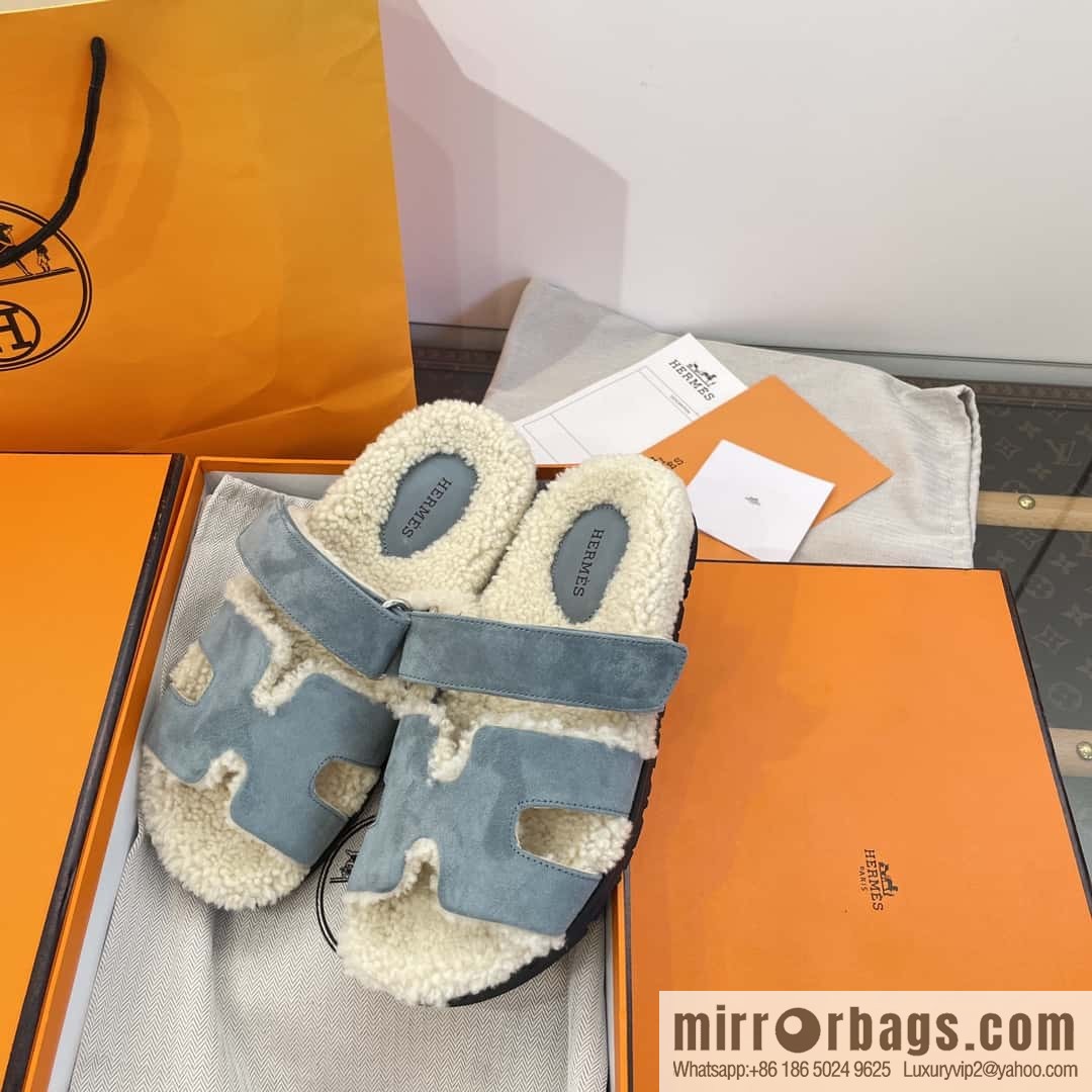 Hermès Teddy Mao's second uncle Mao Mao Tuo