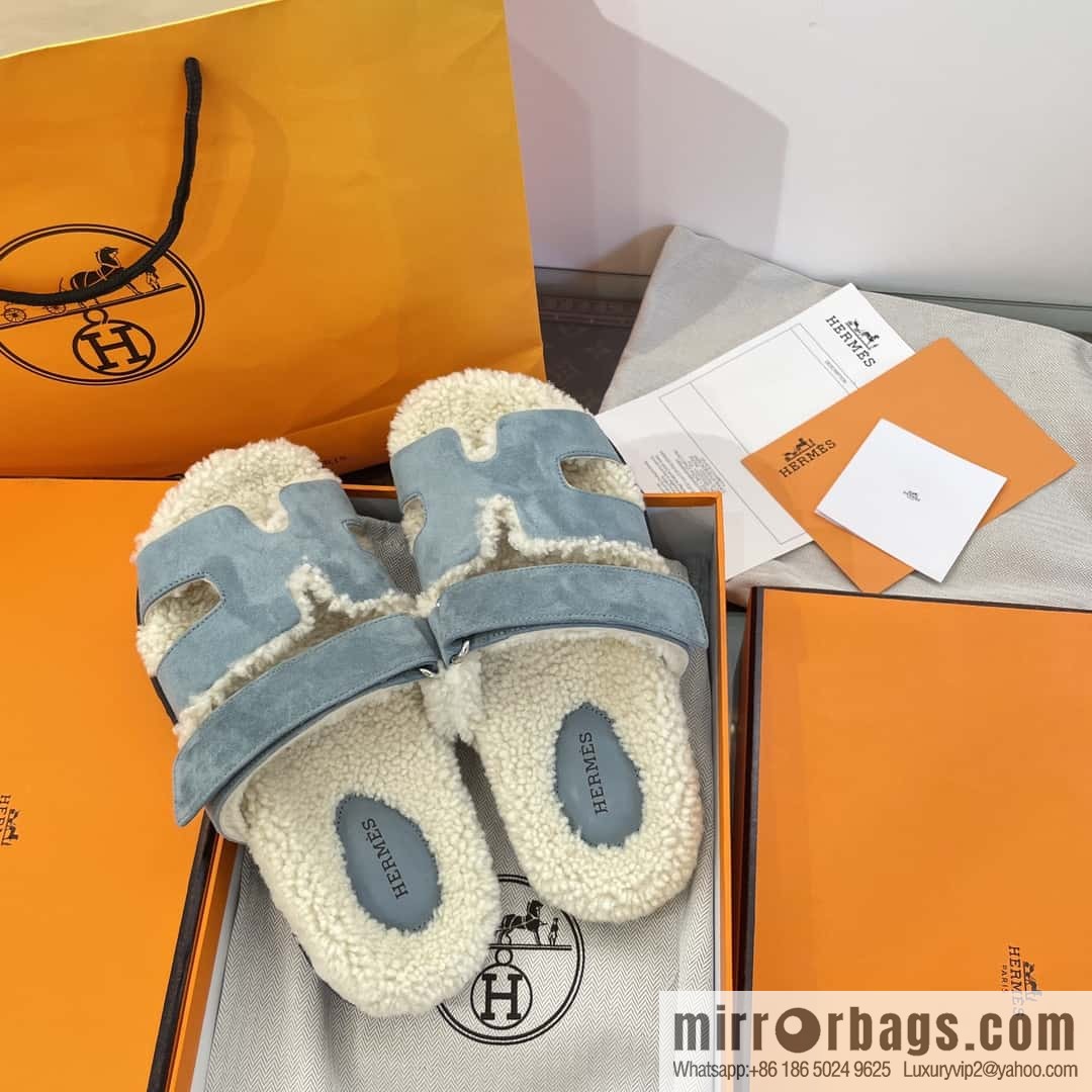 Hermès Teddy Mao's second uncle Mao Mao Tuo