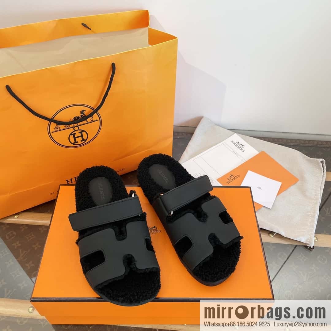 Hermès Teddy Mao's second uncle Mao Mao Tuo