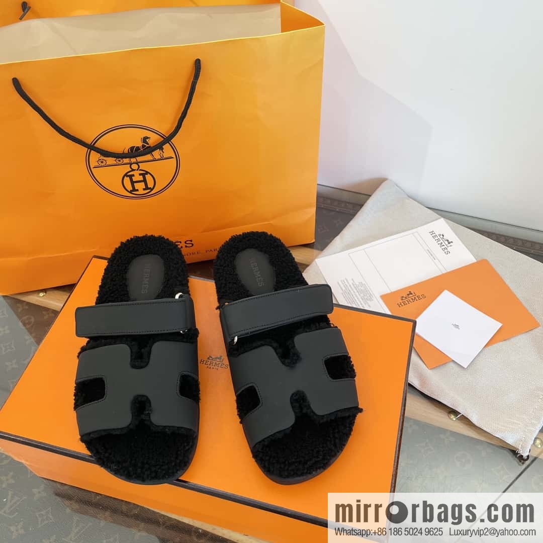 Hermès Teddy Mao's second uncle Mao Mao Tuo