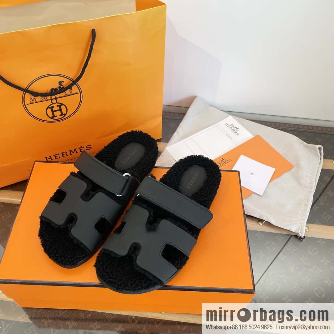 Hermès Teddy Mao's second uncle Mao Mao Tuo