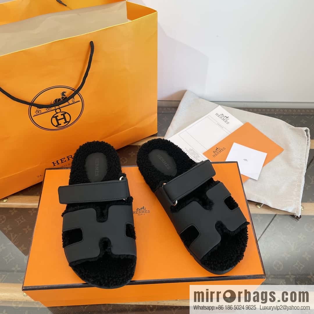 Hermès Teddy Mao's second uncle Mao Mao Tuo