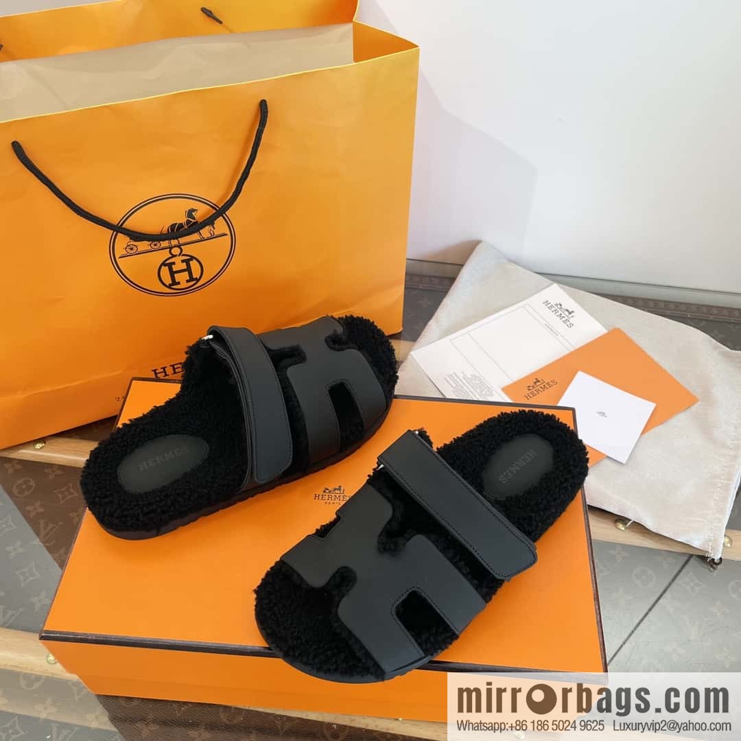 Hermès Teddy Mao's second uncle Mao Mao Tuo