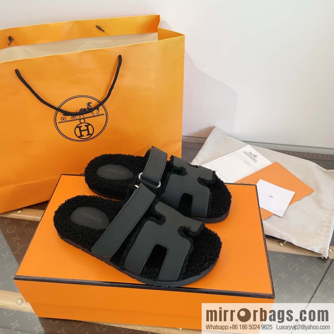 Hermès Teddy Mao's second uncle Mao Mao Tuo
