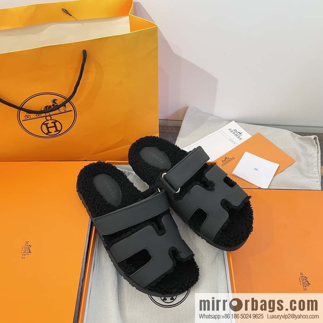 Hermès Teddy Mao's second uncle Mao Mao Tuo