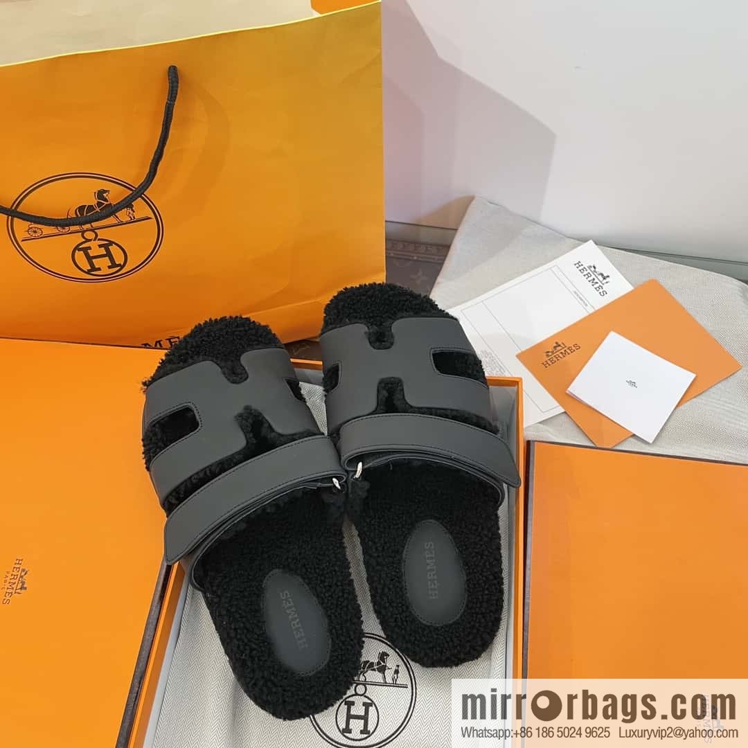 Hermès Teddy Mao's second uncle Mao Mao Tuo