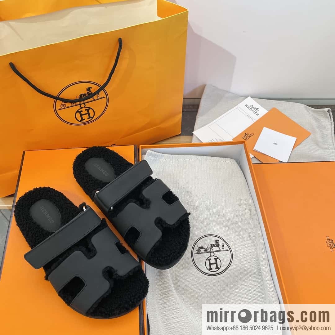Hermès Teddy Mao's second uncle Mao Mao Tuo