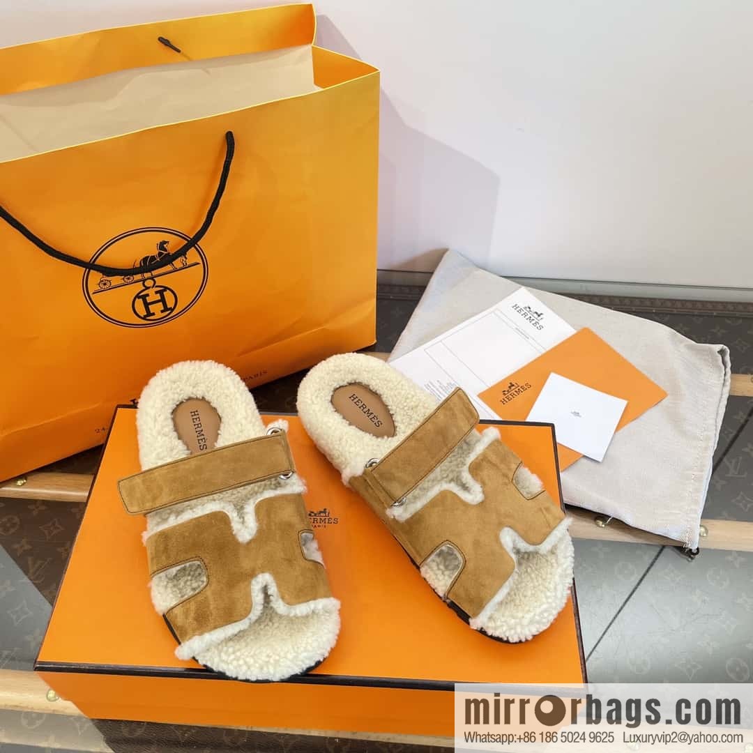 Hermès Teddy Mao's second uncle Mao Mao Tuo