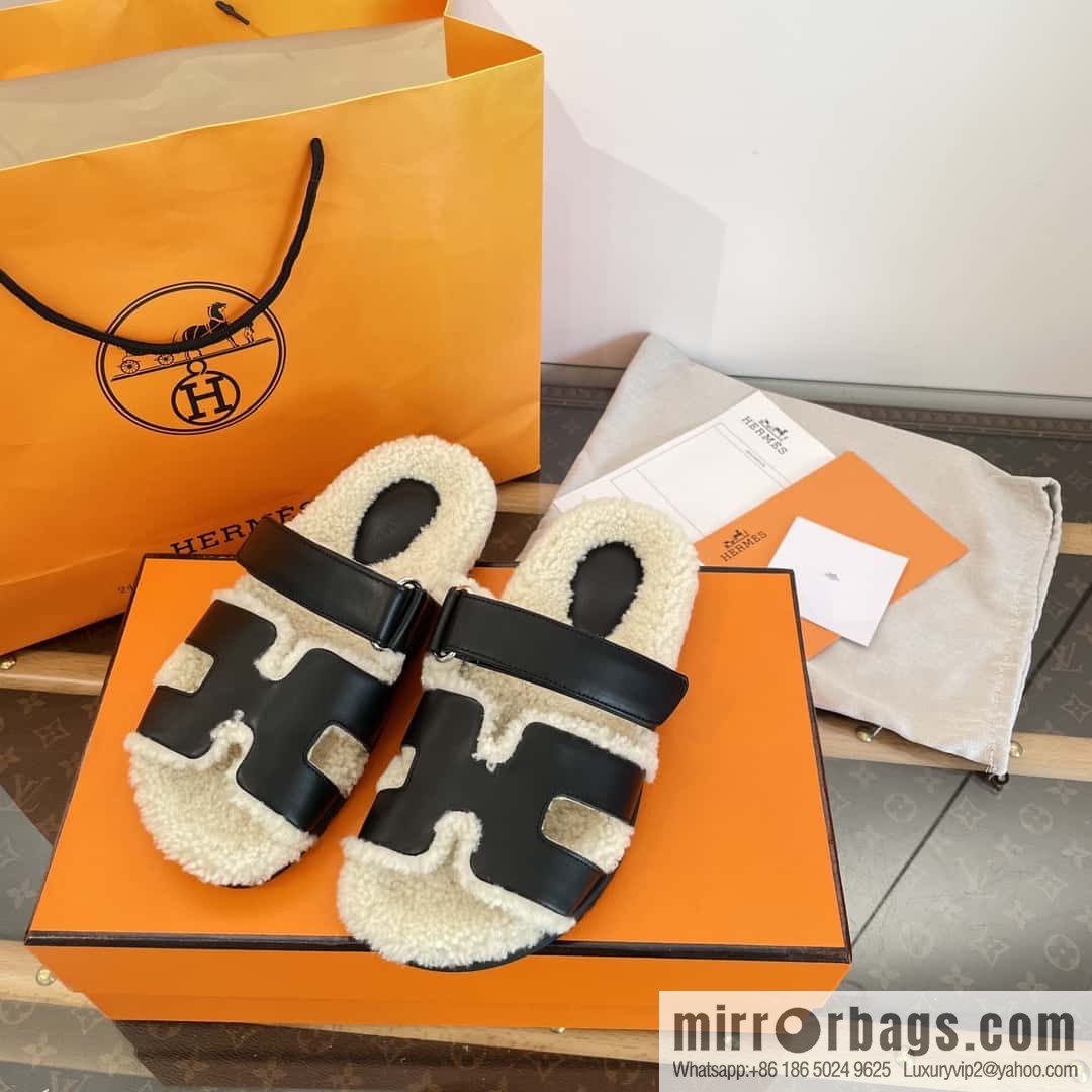 Hermès Teddy Mao's second uncle Mao Mao Tuo