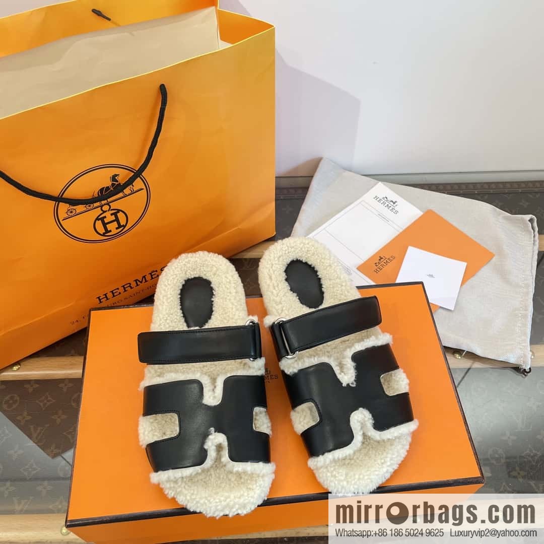 Hermès Teddy Mao's second uncle Mao Mao Tuo