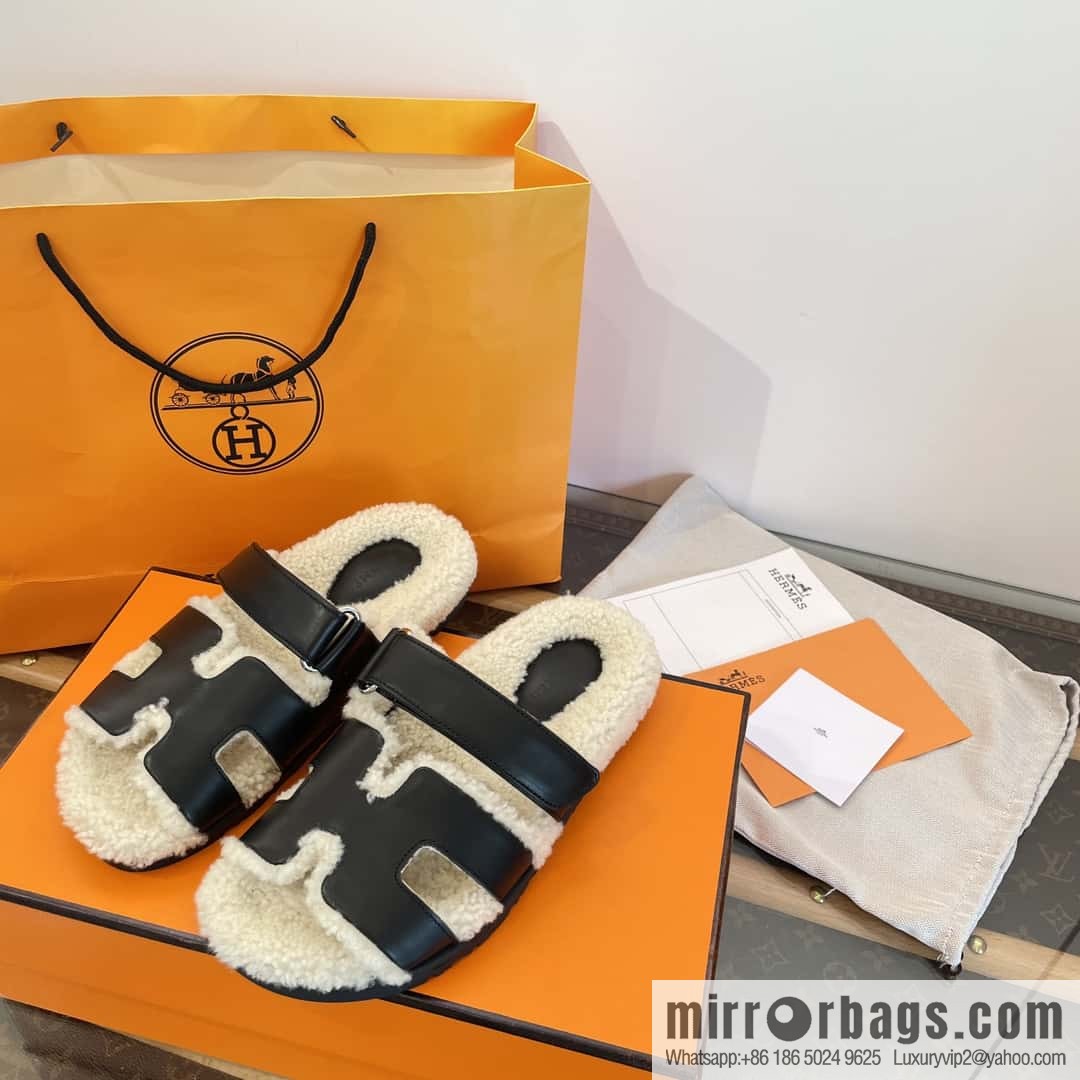 Hermès Teddy Mao's second uncle Mao Mao Tuo