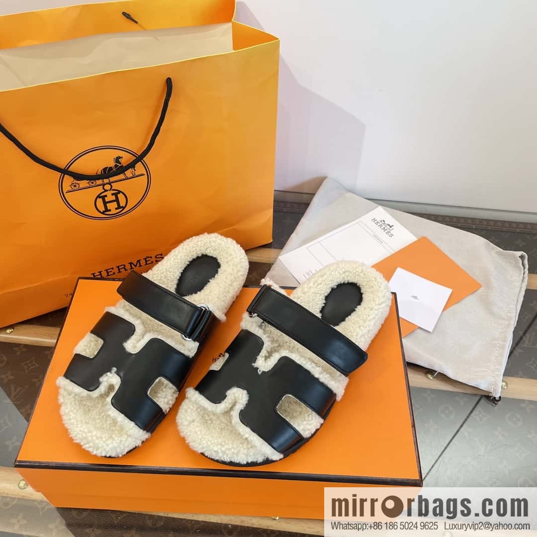 Hermès Teddy Mao's second uncle Mao Mao Tuo