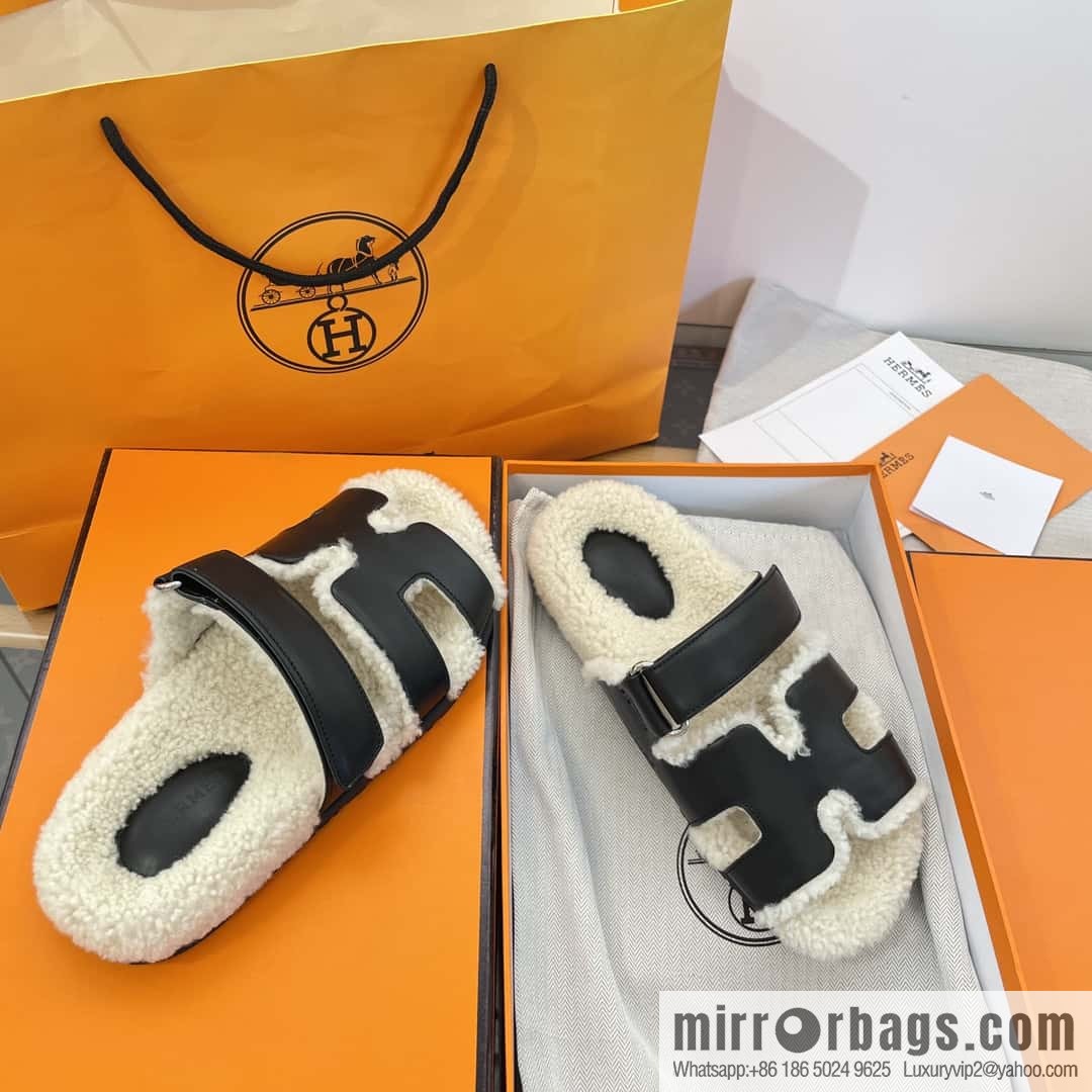 Hermès Teddy Mao's second uncle Mao Mao Tuo