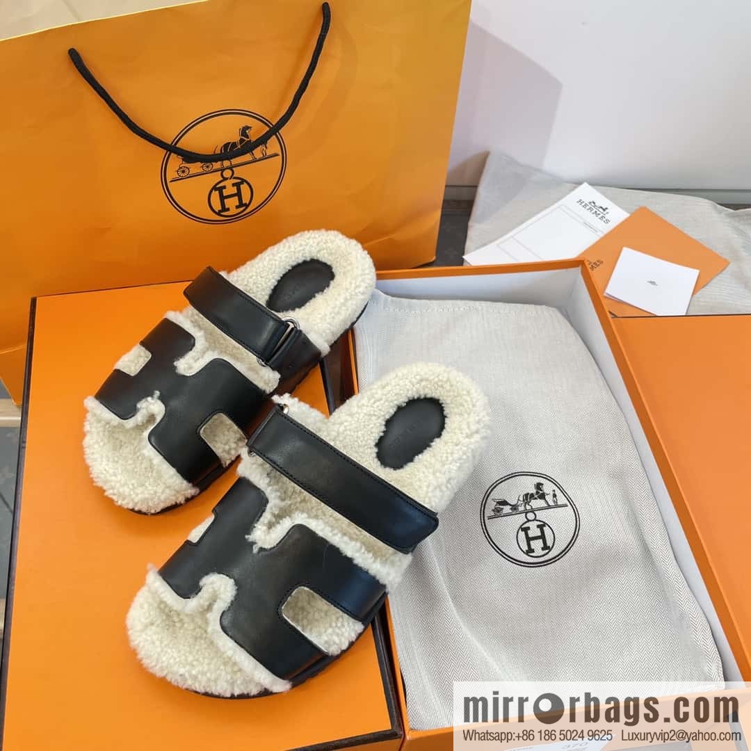 Hermès Teddy Mao's second uncle Mao Mao Tuo