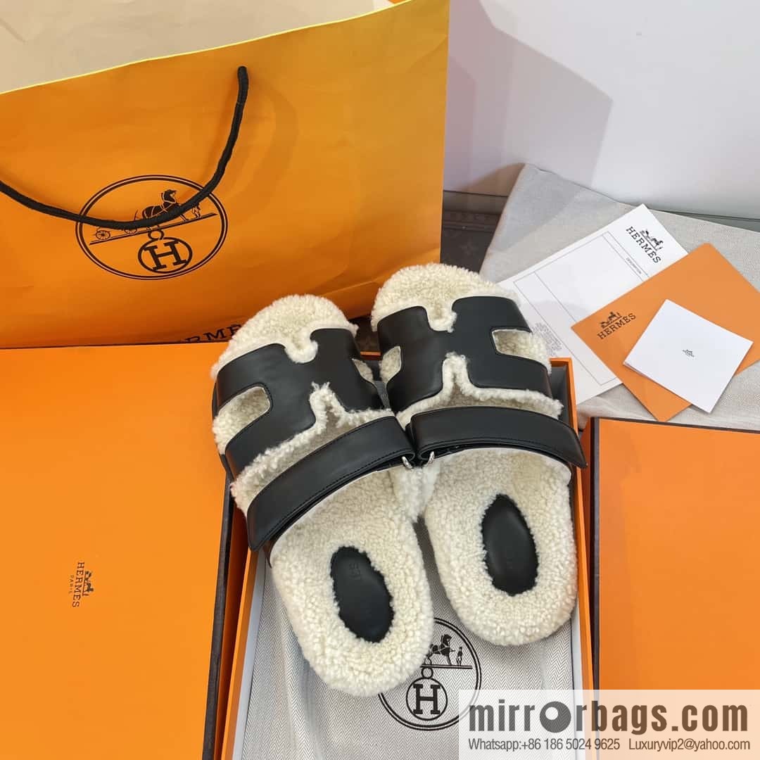 Hermès Teddy Mao's second uncle Mao Mao Tuo
