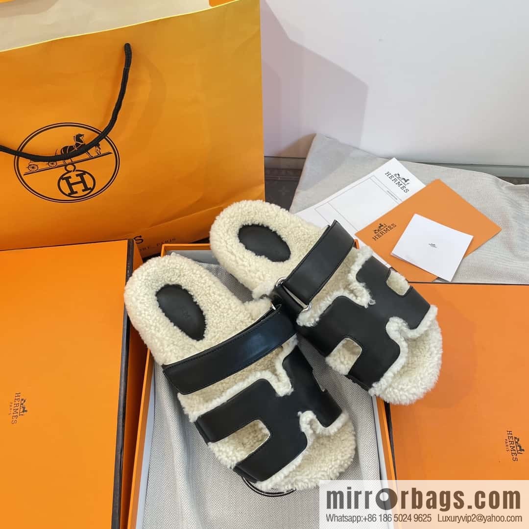 Hermès Teddy Mao's second uncle Mao Mao Tuo