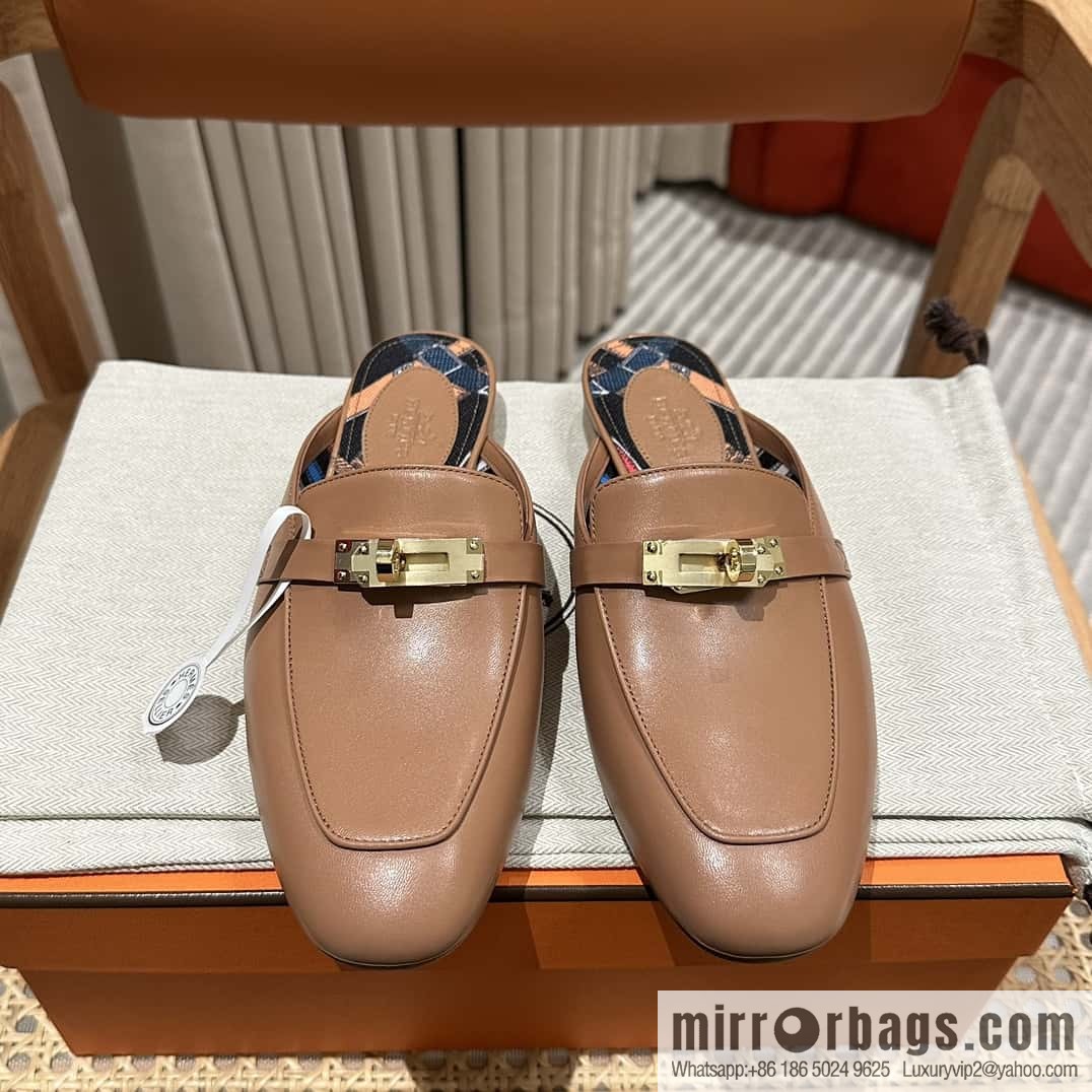 Hermès Kelly Half Tow 🐎🐎