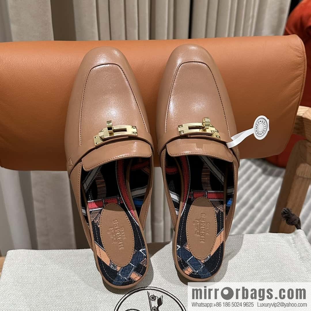 Hermès Kelly Half Tow 🐎🐎